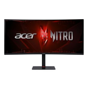 Acer Nitro XV345CURV3bmiphuzx