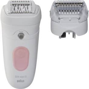Braun Silk-epil 5-030