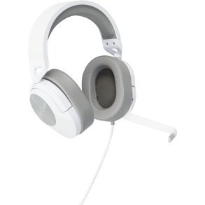 Corsair HS55 Stereo white