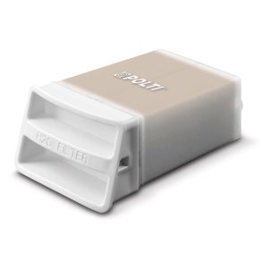 Filter til centre til strygning POLTI PAEU0404