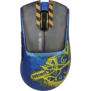 Razer DeathAdder V3 Pro Fortnite Edition