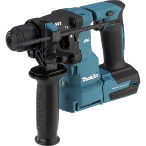 Makita DHR183Z bulk Cordless Rotary Hammer Drill