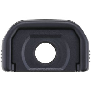 Canon MG-EF Magnifying Eyepiece