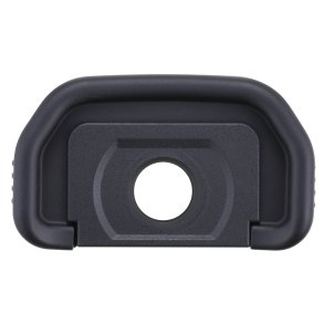 Canon MG-EB Magnifying Eyepiece