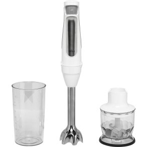 Braun MultiQuick 7 MQ 7020 WH