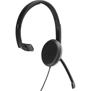 EPOS ADAPT 135T USB-C II ADAPT 100 Series - Headset