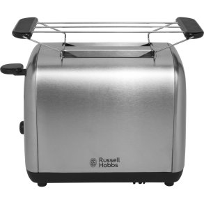 Brdrister Russell Hobbs 24080-56 850 W Slvfarvet