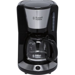 Drip Coffee Machine Russell Hobbs 24010-56 1100 W 1,25 L