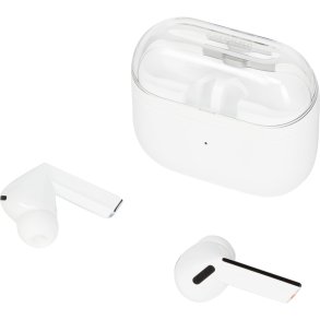 Samsung Galaxy Buds3 Pro weiß