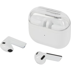 Samsung Galaxy Buds3 weiß