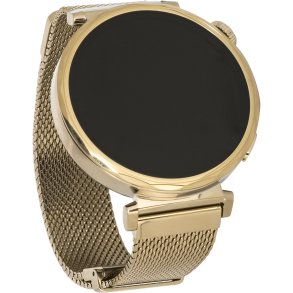 Huawei Watch GT 5 41mm gold