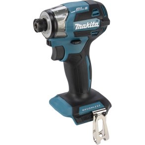 Makita DTD173Z Cordless Impact Driver