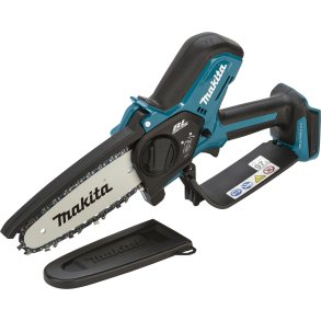 Makita DUC150Z Akku-Astsäge