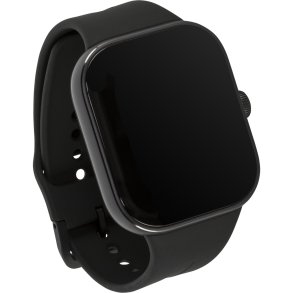 Xiaomi Redmi Watch 5 obsidian black