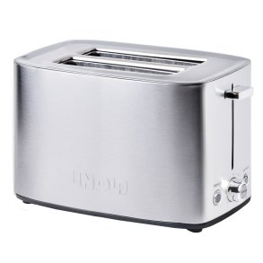 Unold 38216 Toaster Thommy