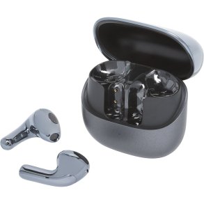 Xiaomi Buds 5 graphit schwarz