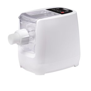 Unold 68820 Nudelmaschine Nora