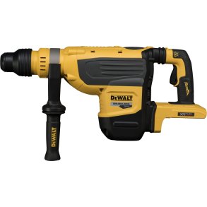 DeWalt DCH735N-XJ Akku-Kombihammer