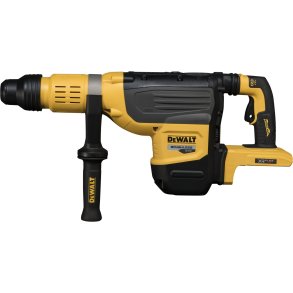 DeWalt DCH775N-XJ Akku-Kombihammer