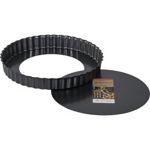 De Buyer Form ANTIHAFT 20cm