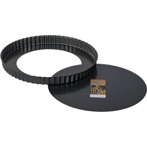 De Buyer Form ANTIHAFT 28cm