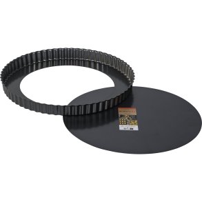 De Buyer Form ANTIHAFT 32cm