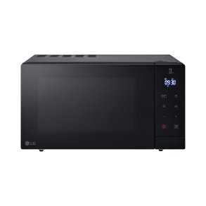 LG MH7032JAS 30l, mit Grill, 1000W