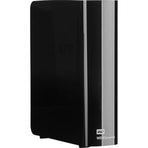Western Digital WD Elements 24TB Desktop USB 3.2 Gen1