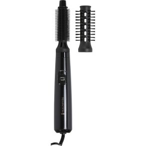 Styling brste Remington Blow Dry & Style Sort