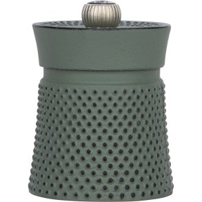 Peugeot Bali Fonte Pfeffermühle 8cm CELADON GREEN