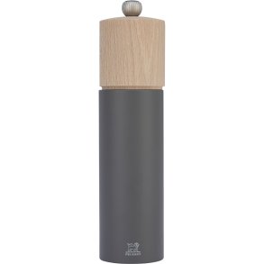 Peugeot BOREAL Pfeffermühle 21cm ROCK GREY
