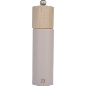 Peugeot BOREAL Salzmühle 21cm ROSE PETALE