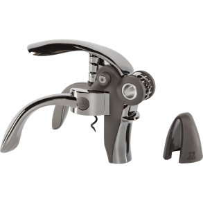 Peugeot Baltaz  Lever-style Kork enzieher 14cm BASALT