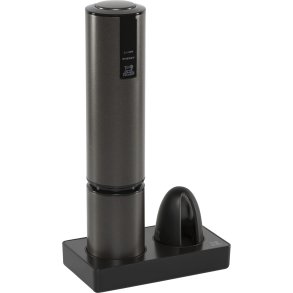 Peugeot ELIS Elis Touch Carbone electric Korkenzieher 27cm