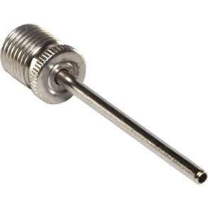 Makita Ballpumpenadapter