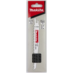 Makita Reciproblatt CV 150/6Z