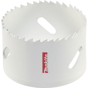 Makita BIM Lochsäge 68mm
