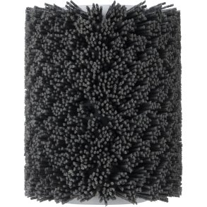 Makita Schleifnylon-Bürste K80