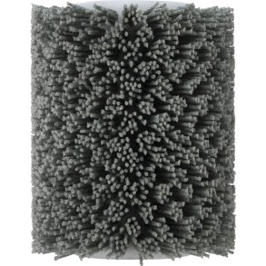 Makita Schleifnylon-Bürste K60