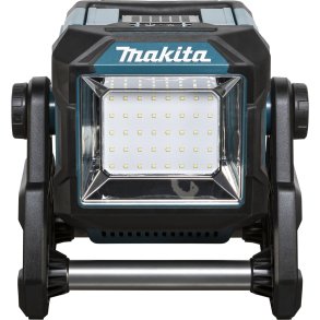 Makita LED-Baustrahler 18V - 40V max.