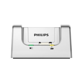 Philips ACC 8120 USB Docking station