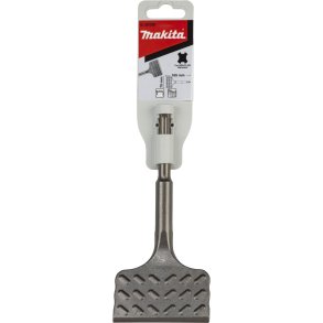 Makita SDS-PLUS Fliesenmeisel 75x165