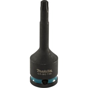 Makita T-Schlagnuss 1/2 T40 Im. Blk
