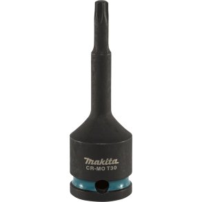 Makita T-Schlagnuss 1/2 T30 Im. Blk