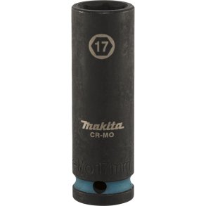 Makita Schlagnuss 1/2 SW17 la. Im.Blk