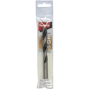 Makita Holzbohrer 10x135mm