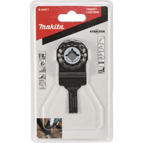 Makita Tauchsägebl. 10mm TMA057