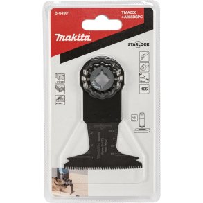 Makita Tauchsägebl. 65mm TMA056