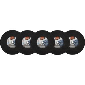 Makita Trennscheibe 355mm 5Stk