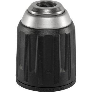 Makita Schnellspannbohrfutter 13mm